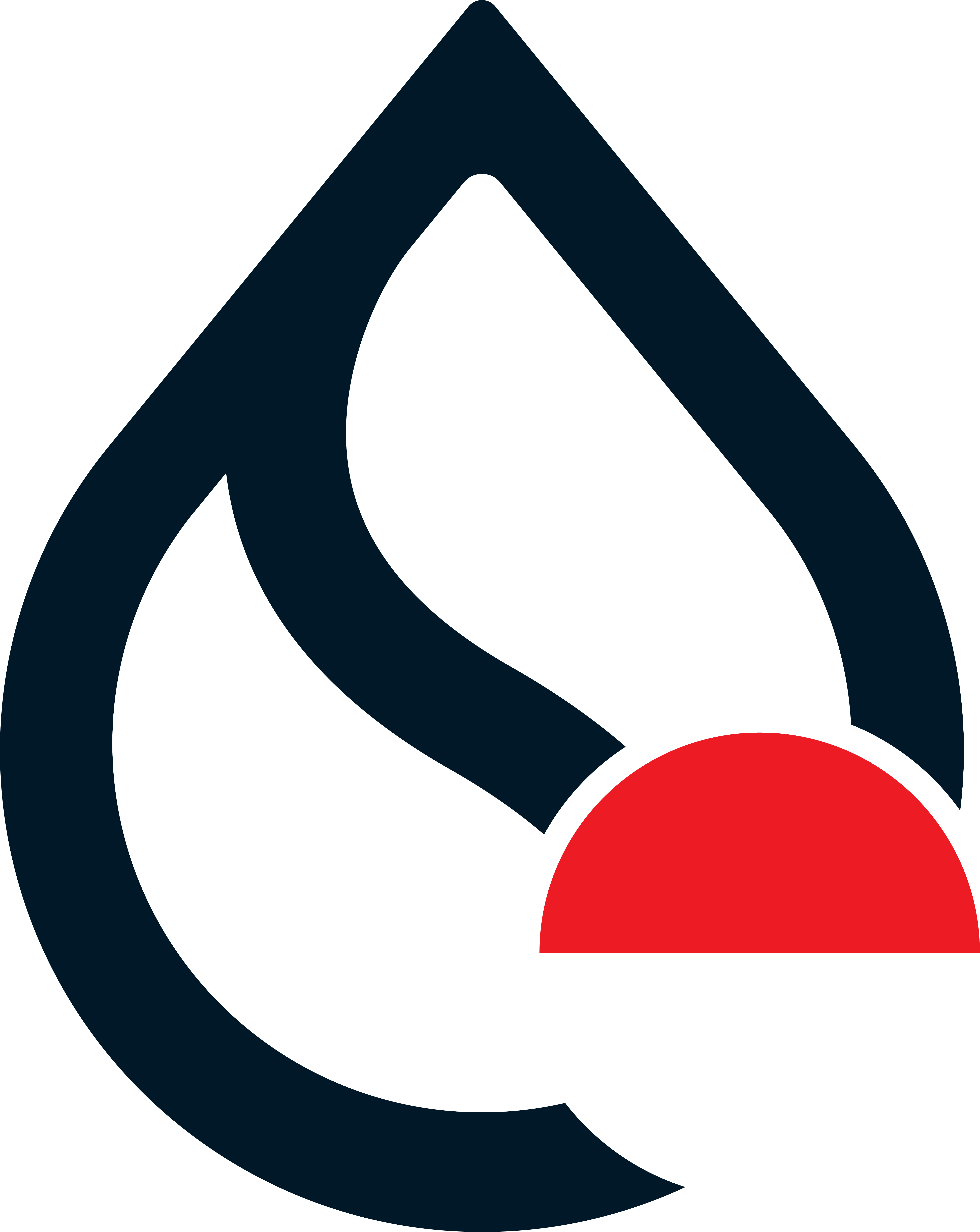 Sui Logo