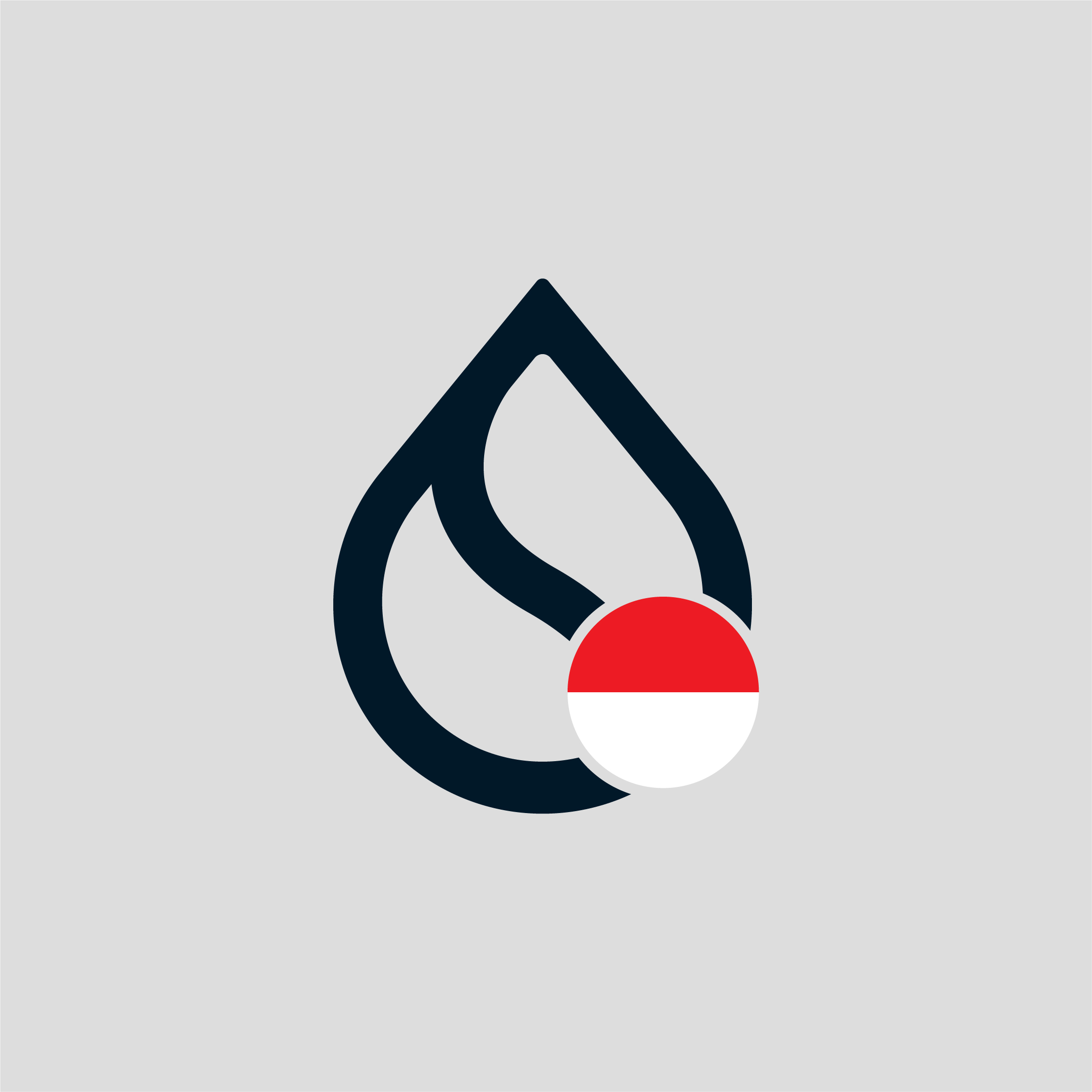 Sui Logo
