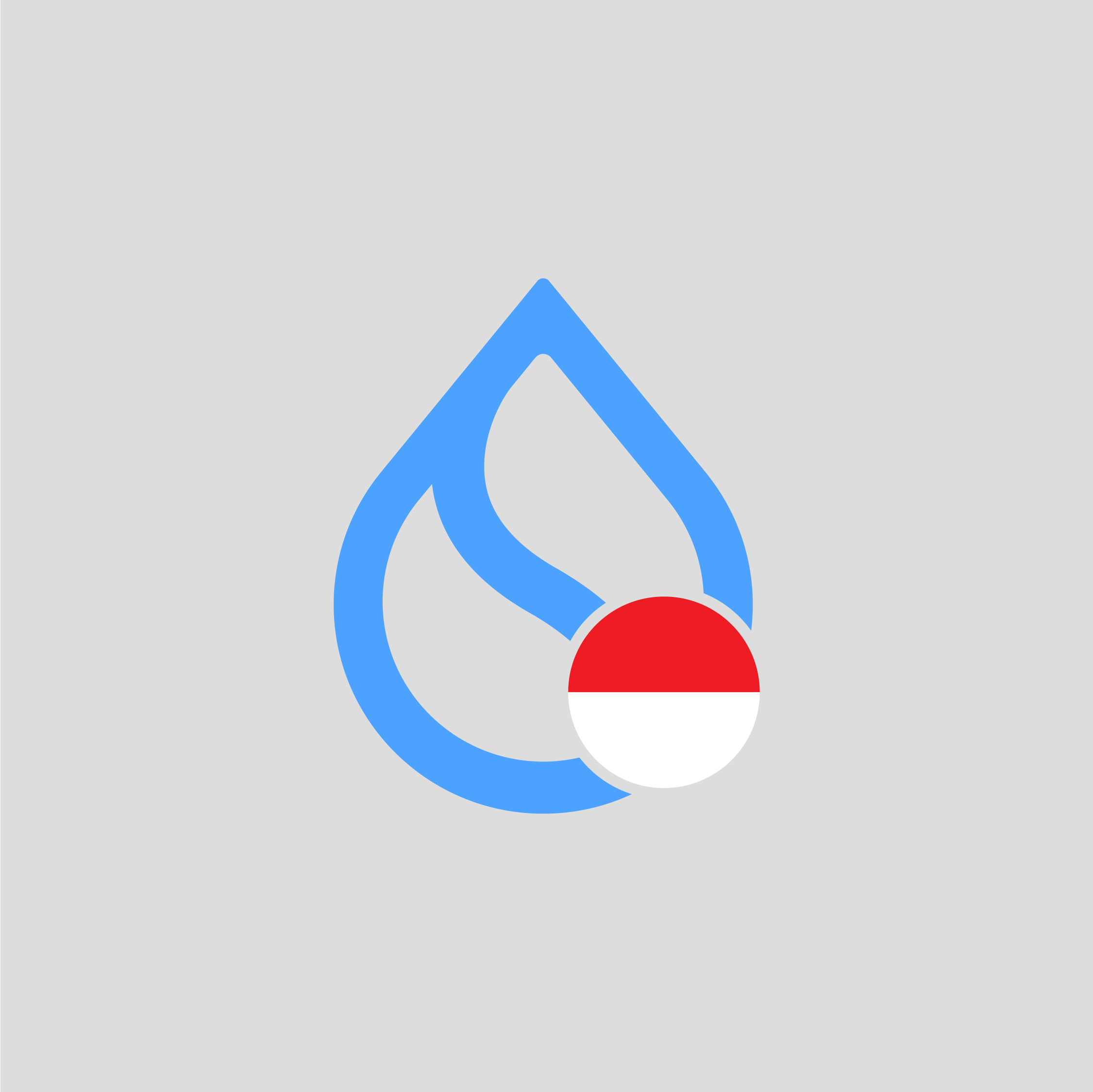 Sui Logo