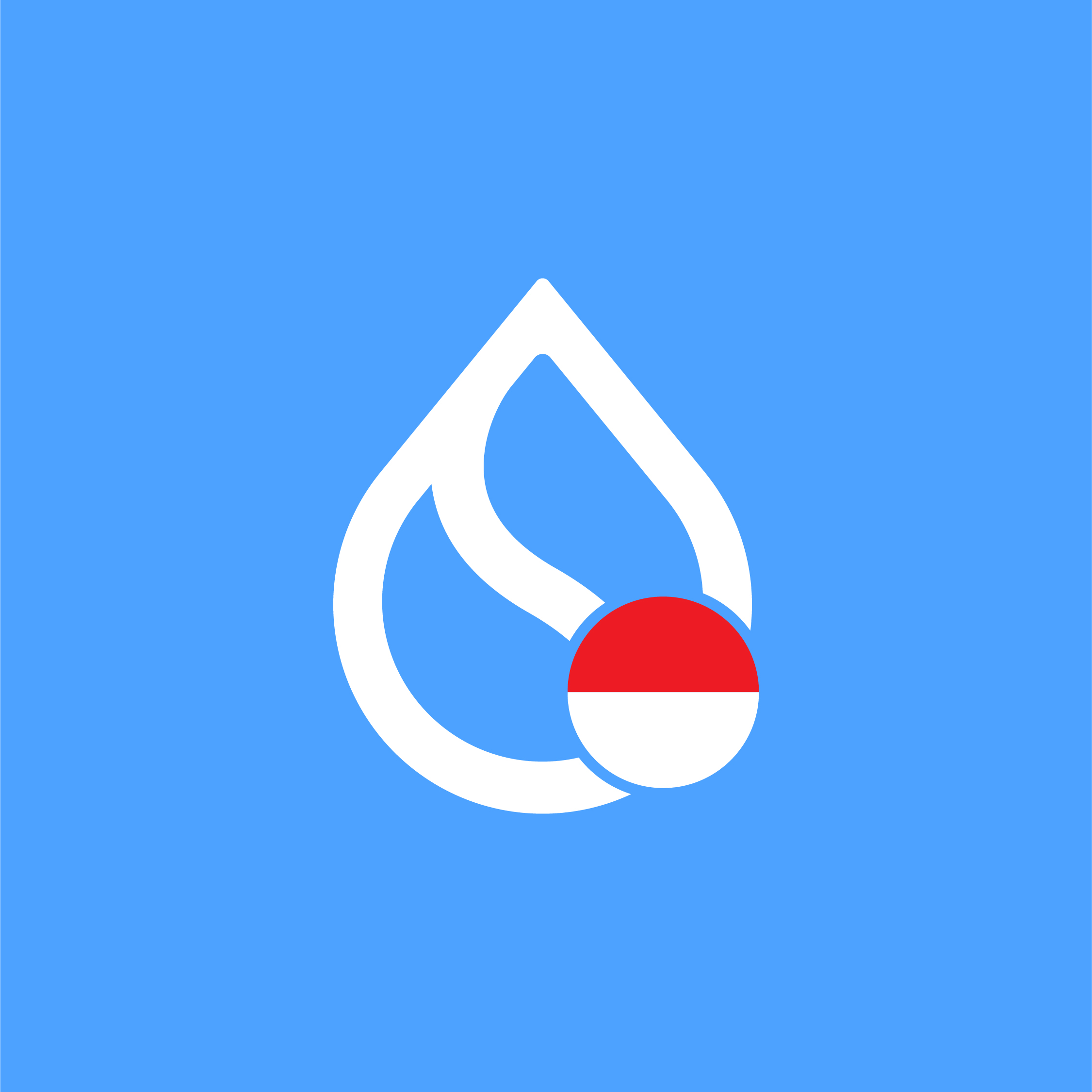 Sui Logo